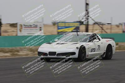 media/Jun-01-2025-CalClub SCCA (Sun) [[eae223c5dd]]/Group 4/Race (Front Straight)/